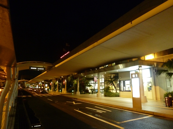 �{��u�[�Q���r���A��`