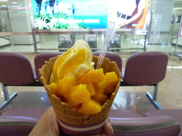 �{��u�[�Q���r���A��`