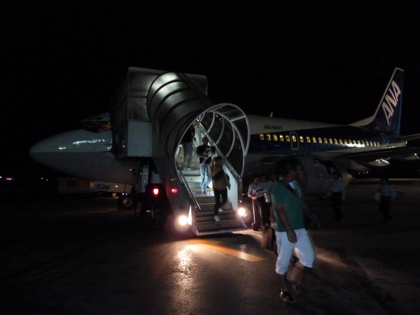 ��ʓ��Ί_��`