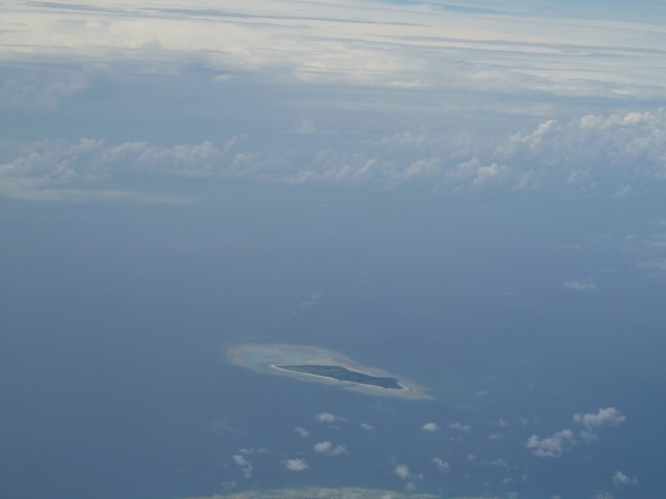 ��ʓ��Ί_��`