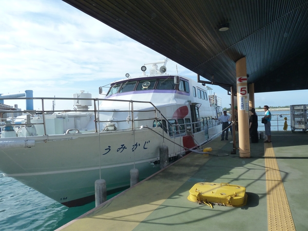 �Ί_�`�����^�[�~�i��