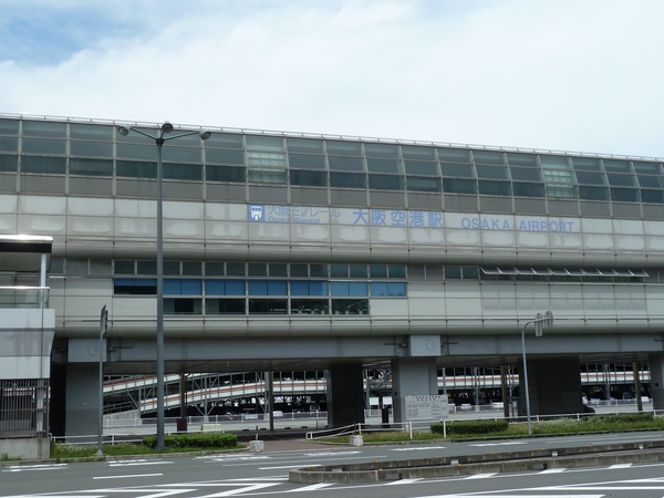 ��ヂ�m���[������`�w