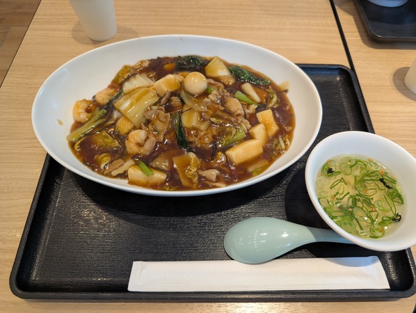 EXPASA�k����T�[�r�X�G���A(����)