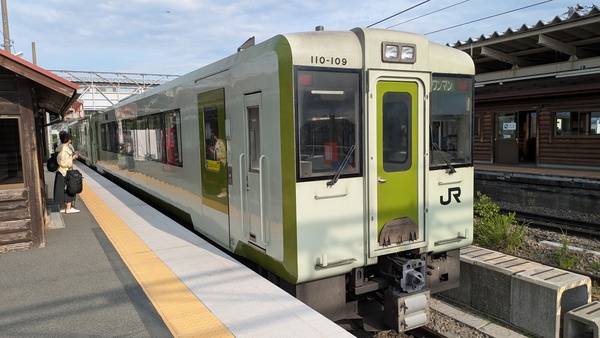 ������w�ό��ē���