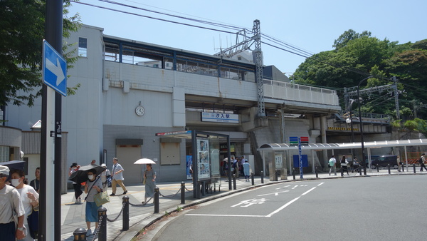 ���}�����w