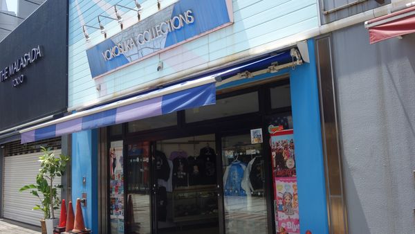 �h�u�ʂ菤�X�X�U���g��