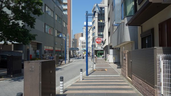 �h�u�ʂ菤�X�X�U���g��