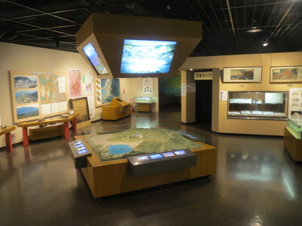 �֒�R���΋L�O��