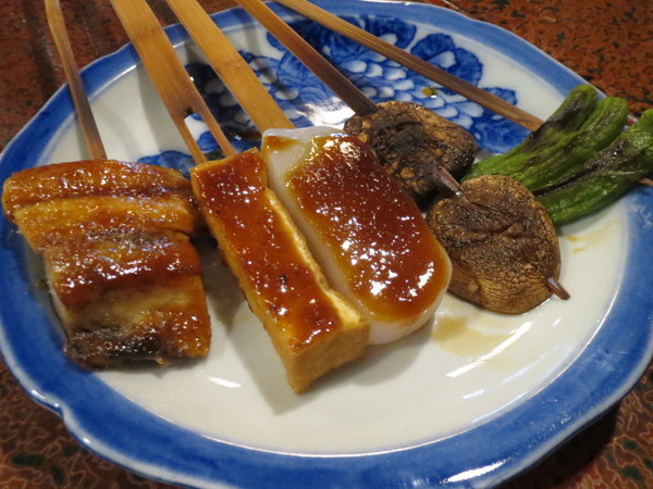 �����~���Â܂�