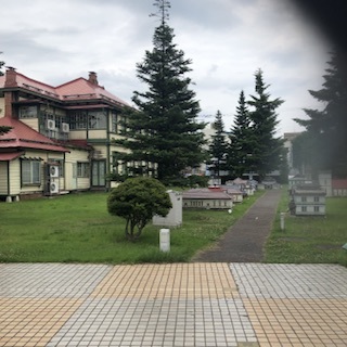 �������`�m�O�l���t��