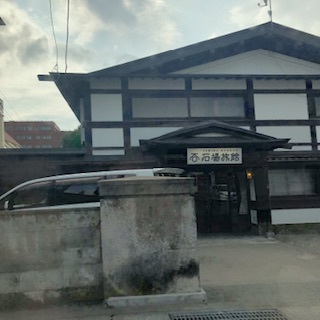 �m�ق߂���