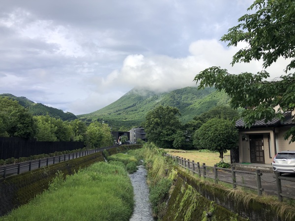 �啪��̒���