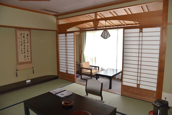 ���쉷��@�����ꓒ�̗��@�M����