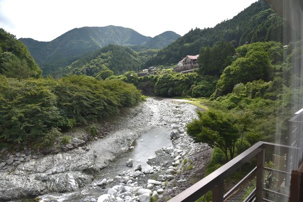 ���쉷��@�����ꓒ�̗��@�M����