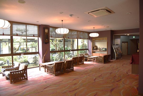 ���쉷��@�����ꓒ�̗��@�M����