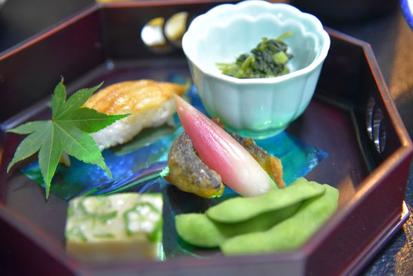 ���쉷��@�����ꓒ�̗��@�M����