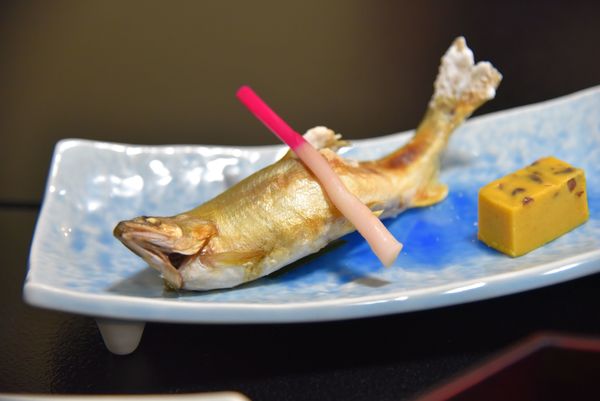 ���쉷��@�����ꓒ�̗��@�M����