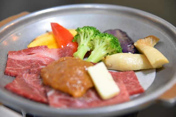 ���쉷��@�����ꓒ�̗��@�M����