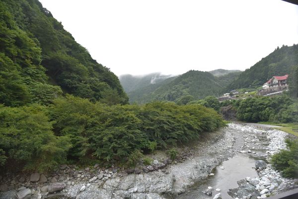 ���쉷��@�����ꓒ�̗��@�M����