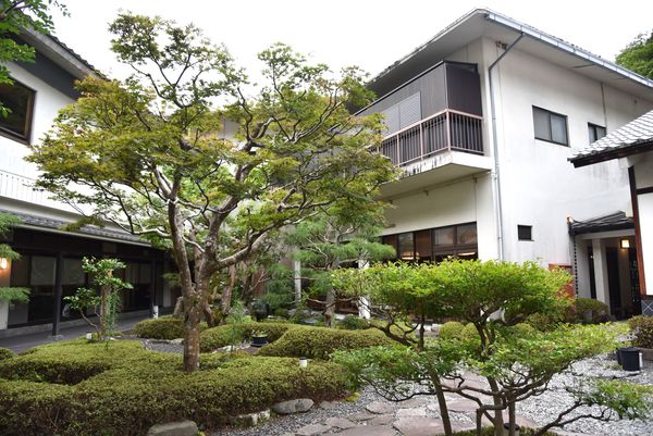 ���쉷��@�����ꓒ�̗��@�M����