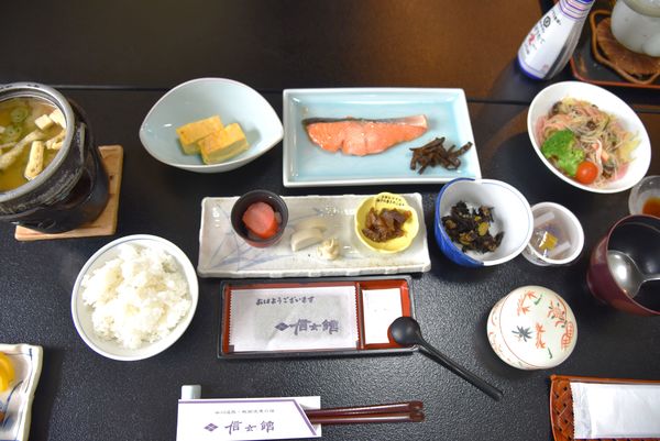 ���쉷��@�����ꓒ�̗��@�M����