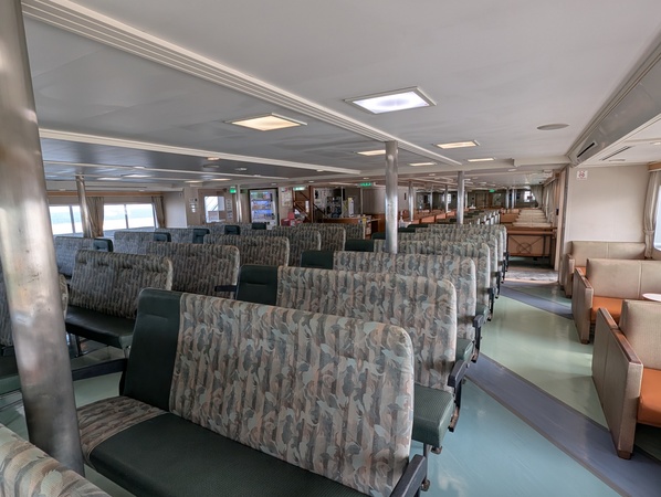 �ɐ��p�t�F���[�ɗǌ΂̂��