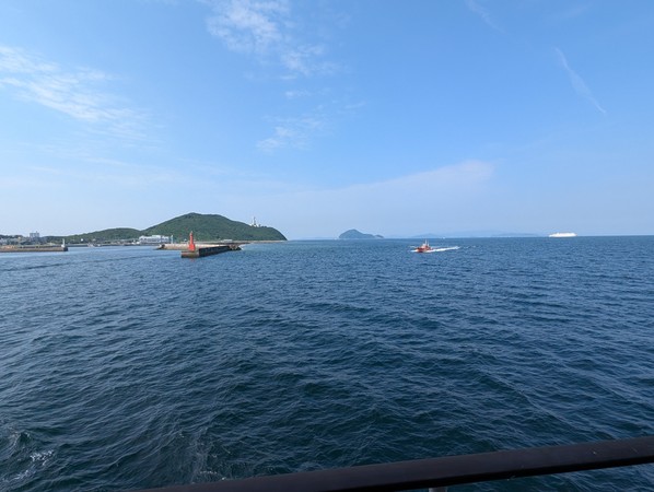 �ɐ��p�t�F���[�ɗǌ΂̂��