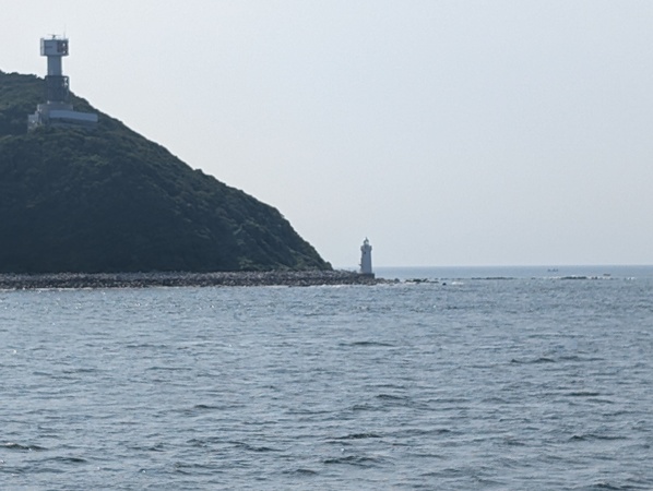 �ɐ��p�t�F���[�ɗǌ΂̂��