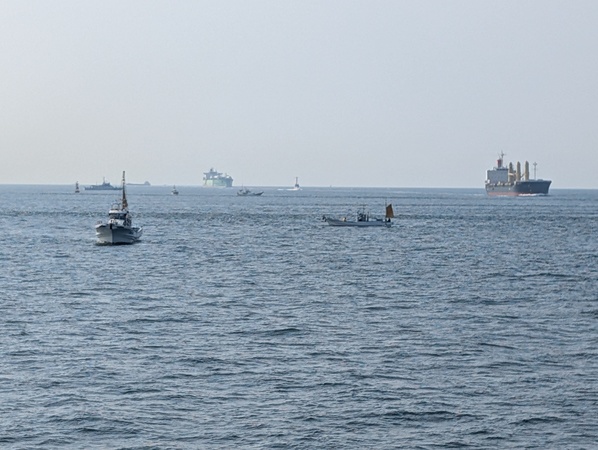 �ɐ��p�t�F���[�ɗǌ΂̂��