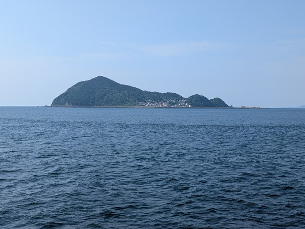 �ɐ��p�t�F���[�ɗǌ΂̂��