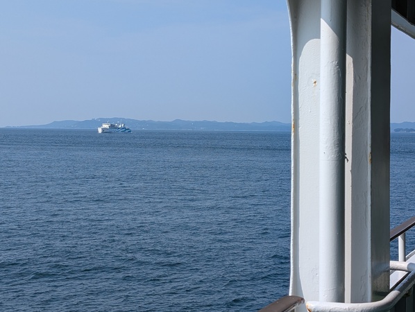 �ɐ��p�t�F���[�ɗǌ΂̂��