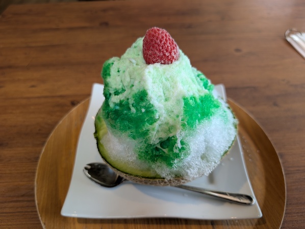 �����_��