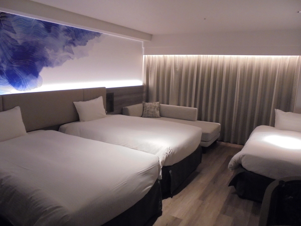 �O�����h�����L���[������c�g�����]�[�g