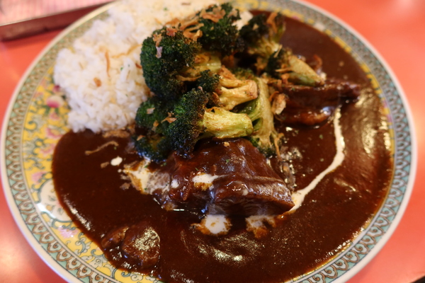 �����J���[�h����