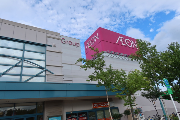 �C�I�����[���D�y����