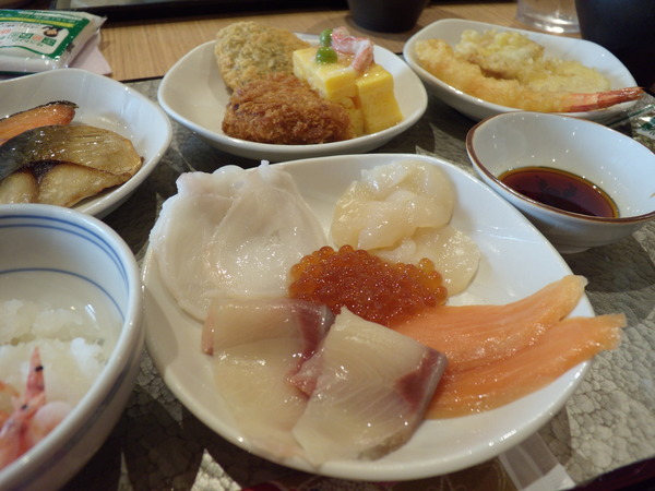 �V�R���� ����̕�� ��h ��T ����