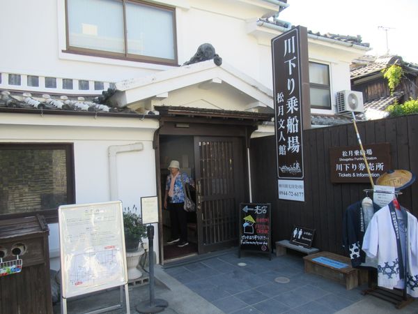 ����ό��J��(��)�u������D��v