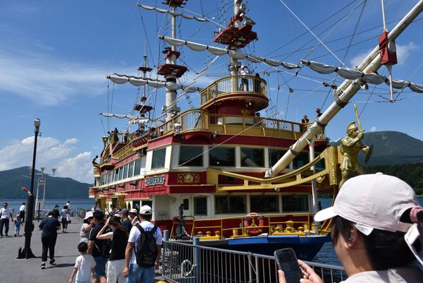 �������`