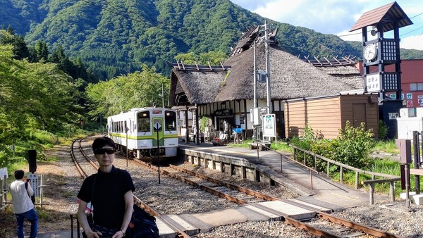 ����㉷��w��