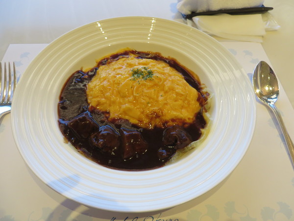 �z�e���I�[�N���_��