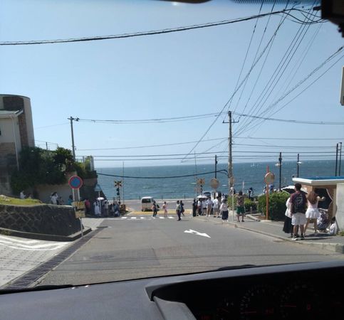 �]�m���d�S ���q���Z�O�w