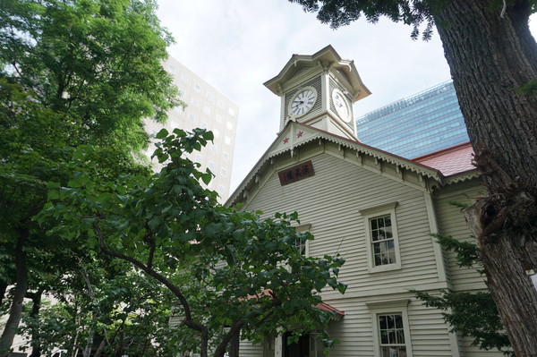 �D�y�s���v��