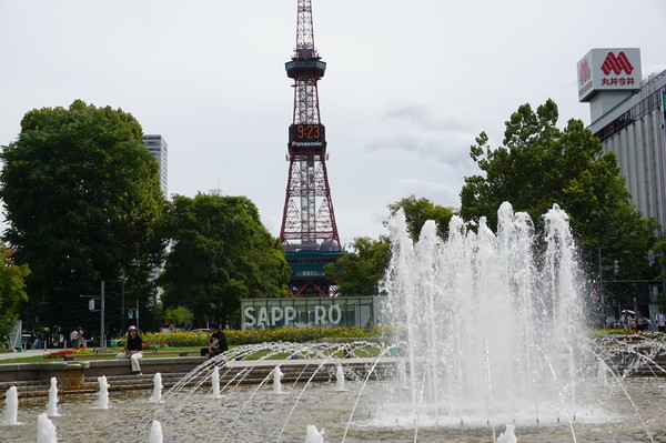 �����ۂ�e���r��