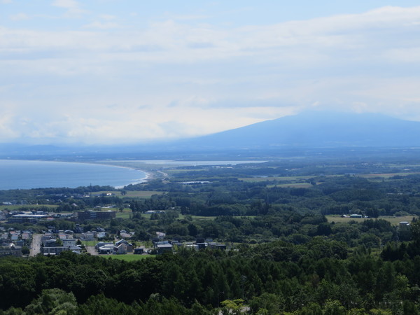 �V�s�R�W�]��