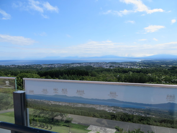 �V�s�R�W�]��