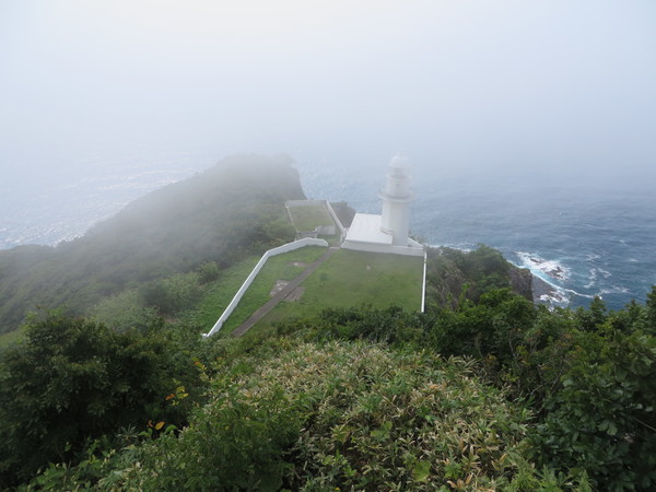 �n�����W�]��