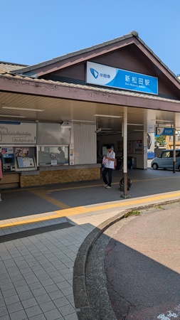 ���c�}���c���� �V���c�w