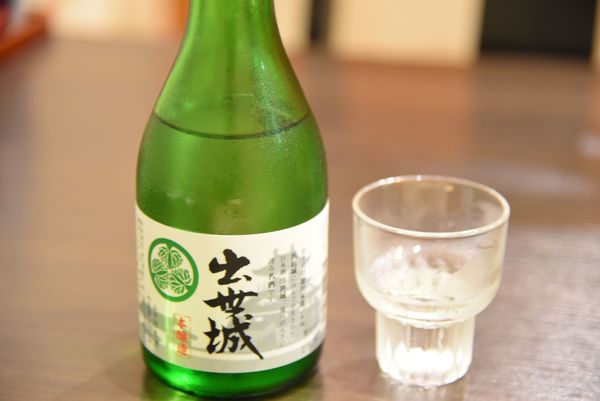 �ɓ����O��