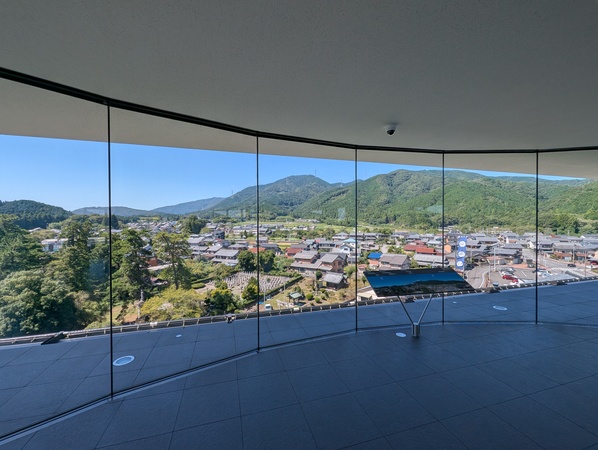 �򕌊փP���Ð��L�O��