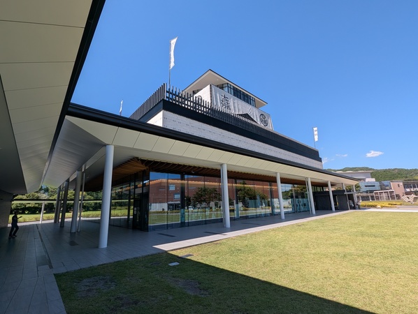 �򕌊փP���Ð��L�O��